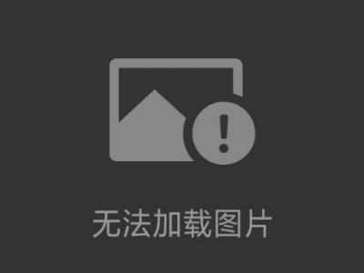 無鹵素分析儀器